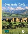 Beaumaris Castle