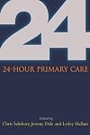 24 Hour Primary Care