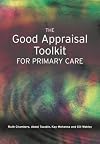 The Good Appraisal Toolkit