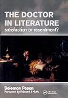 The Doctor in Literature: Private Life