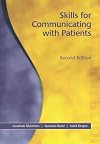 Skills for Communicating with Patients, Second Edition