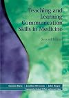 Teaching and learning communication skills in medicine