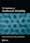 The psychiatry of intellectual disability