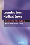 Learning from medical errors : clinical problems