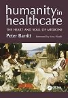 Humanity in Healthcare: The Heart and Soul of Medicine