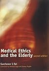 Medical Ethics and the Elderly
