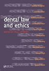 Dental Law and Ethics