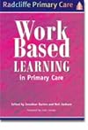 Work-based Learning in Primary Care (Radcliffe Primary Care)