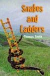 Snakes and Ladders