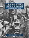 Through Streets Broad and Narrow