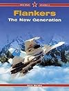 Flankers: The New Generation, Vol. 2 (Red Star)