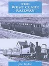 The West Claire Railway