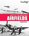 Battle of Britain Airfields