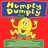 Humpty Dumpty