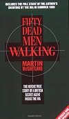 Fifty Dead Men Walking
