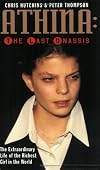 Athina: The Last Onassis
