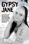 Gypsy Jane