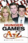 The Hunger Games A-Z