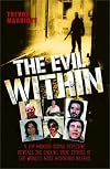 The Evil Within