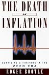 The Death of Inflation: Surviving and Thriving in the Zero Era