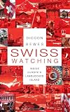 Swiss watching