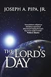 The Lord's Day