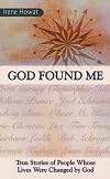 God Found Me