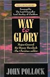 Way to Glory
