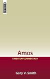 Amos