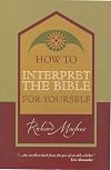 How to Interpret the Bible for Yourself