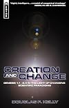 Creation And Change: Genesis 1.1 - 2.4 in the Light of Changing Scientific Paradigms