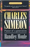Charles Simeon