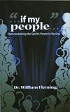 “–if My People–”