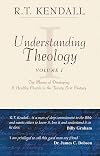 Understanding Theology: Volume 1