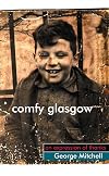 'Comfy Glasgow' : an expression of thanks
