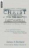Christ In The Old Testament