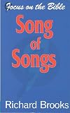 Song Of Songs