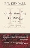 Understanding Theology: Volume 2