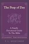 Peep of Day (Daily Readings)