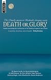 Death Or Glory (Mentor)