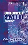 Our Sovereign Saviour