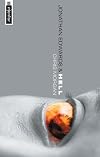 Jonathan Edwards And Hell