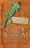 God's Book Of Wisdom