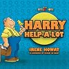 Harry Help a Lot (Little Lots)