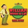 William Work a Lot (Little Lots)
