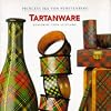 Tartanware: Souvenirs from Scotland