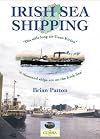Irish Sea Shipping