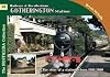 Gotherington Station (Railways & Recollections)