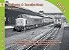 Railways and Recollections: 1983