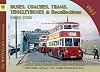 Buses, Coaches, Trams and Trolleybus Recollections 1963: 83